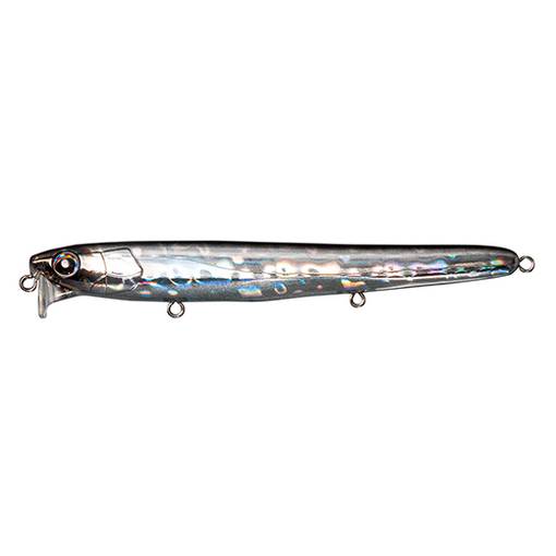 REED MATCHBOW 120F 13.5g