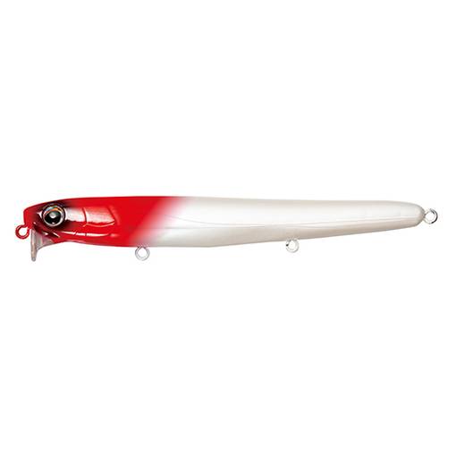 REED MATCHBOW 120F 13.5g