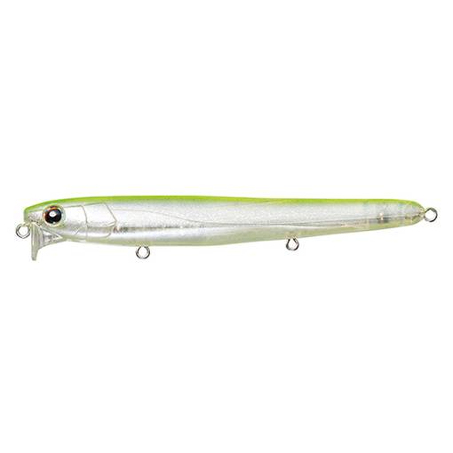 REED MATCHBOW 120F 13.5g