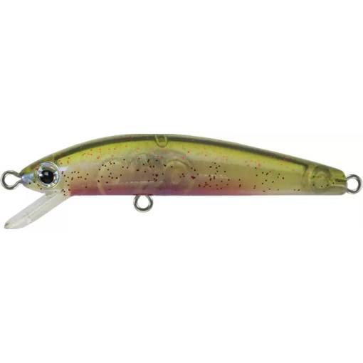 BASSDAY SUGAR MINNOW 50F 2.2g