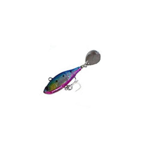SOLFIESTA FREIHEIT TAILSPIN 7g #14