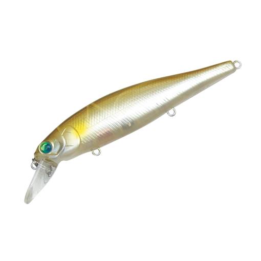 LUCKY CRAFT B FREEZE 100SP 16.5g