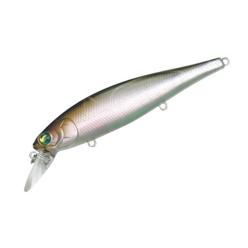 LUCKY CRAFT B FREEZE 100SP 16.5g