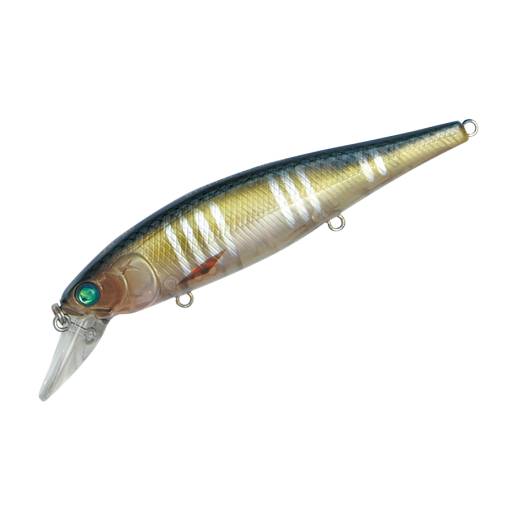 LUCKY CRAFT B FREEZE 100SP 16.5g