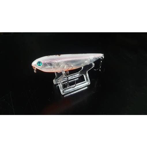 LUCKY CRAFT SAMMY 100 14g #13