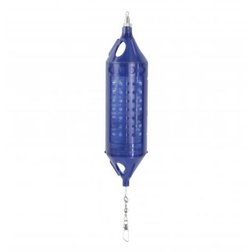 SANNY PREMIUM POWERFUL CHUMMER 590g