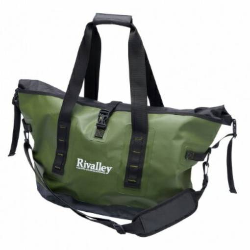 RBB RV5351 WATERPROOF BAG 60L