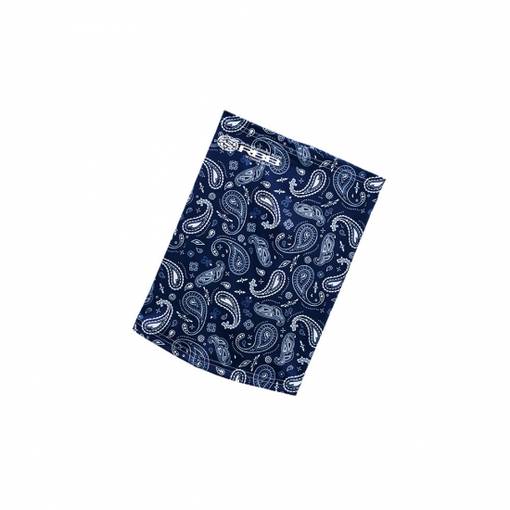 RBB COOLING NECK GUARD