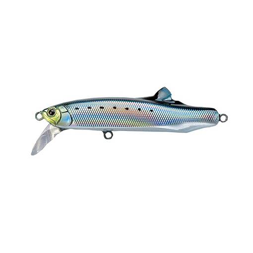 TACKLEHOUSE FLITZ 90mm 42g