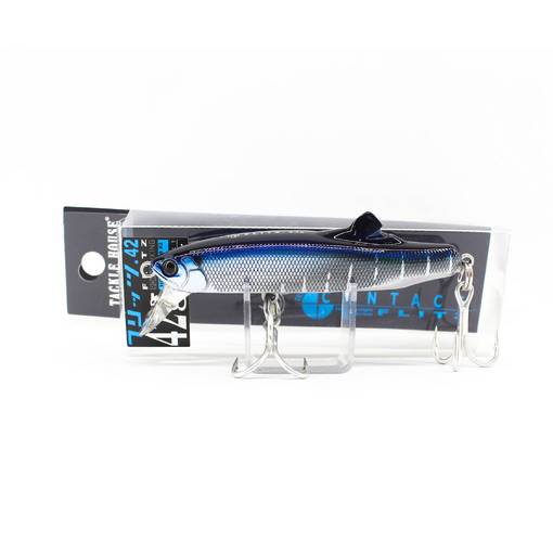 TACKLEHOUSE FLITZ 90mm 42g