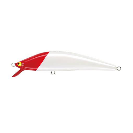 TACKLEHOUSE K-TEN TUNED BLUE OCEAN CRUISING FLOATING MINNOW 175mm 48g