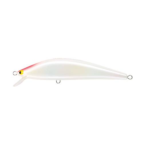 TACKLEHOUSE K-TEN TUNED BLUE OCEAN CRUISING FLOATING MINNOW 175mm 48g