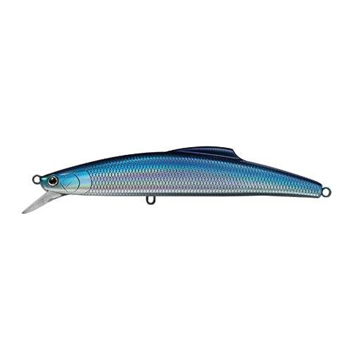 TACKLEHOUSE SHIBUKI V 186LS 79g SINKING #04