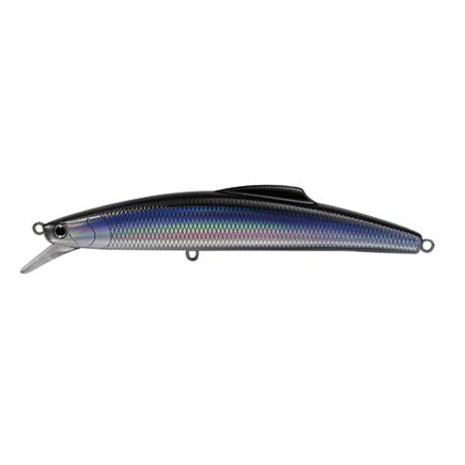 TACKLEHOUSE SHIBUKI V159ms 56g tuna lure #1