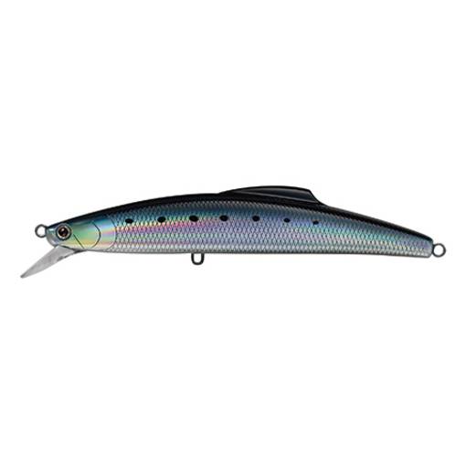 TACKLEHOUSE SHIBUKI V159ms 56g tuna lure #2