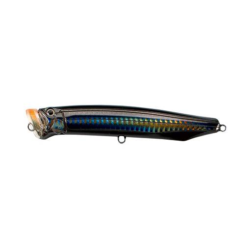 TACKLEHOUSE FEED POPPER 100mm 22g