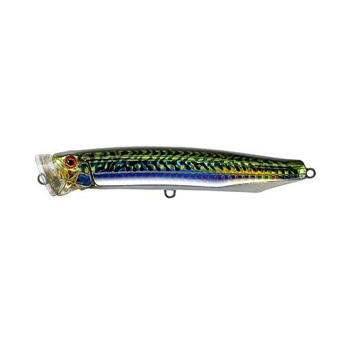 TACKLEHOUSE FEED POPPER 100mm 22g