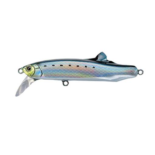 TACKLEHOUSE FLITZ 120mm 75g