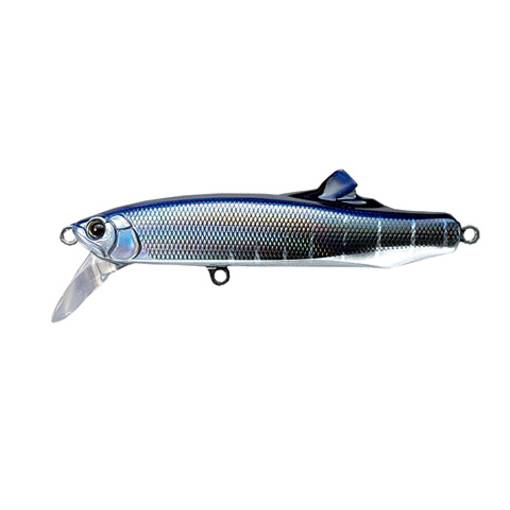 TACKLEHOUSE FLITZ 120mm 75g