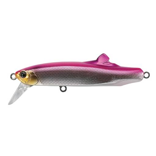 TACKLEHOUSE FLITZ 120mm 75g