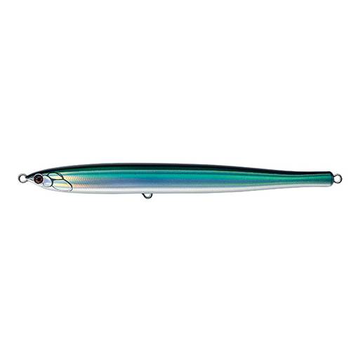 TACKLEHOUSE CONTACT AENO 129mm 30g jig minnow