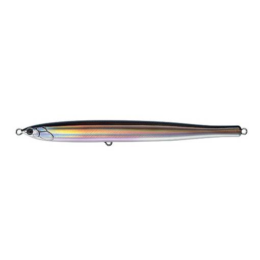 TACKLEHOUSE CONTACT AENO 129mm 30g #07