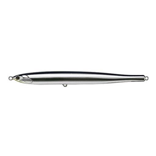 TACKLEHOUSE CONTACT AENO 129mm 30g jig minnow
