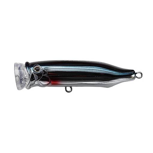 TACKLEHOUSE FEED POPPER CFP70 7cm 9.5g