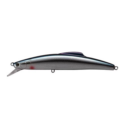 TACKLEHOUSE SHIBUKI V186MS 80g tuna lure #11