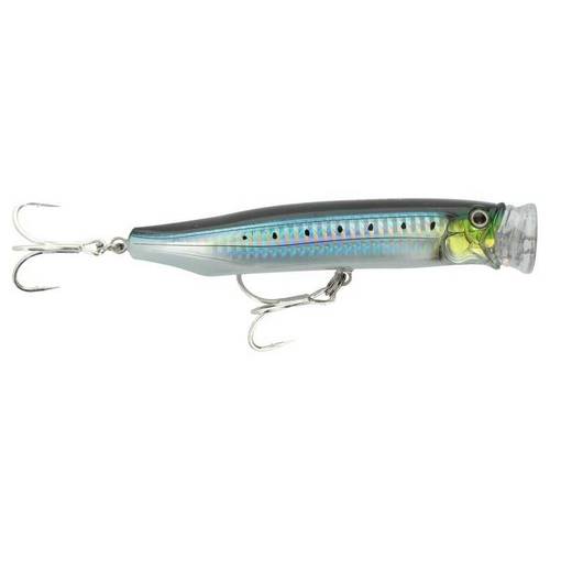 TACKLEHOUSE FEED POPPER 135mm 45g