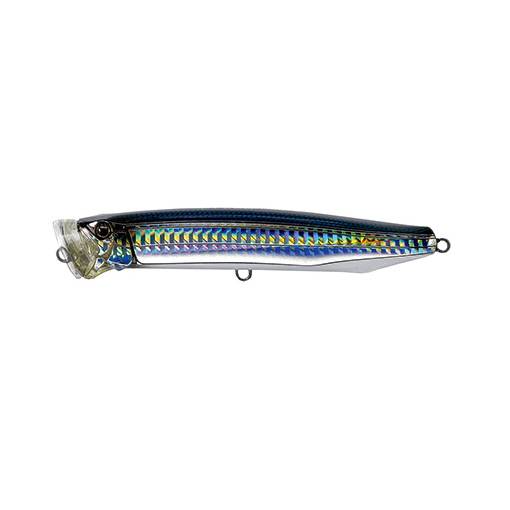 TACKLEHOUSE FEED POPPER 135mm 45g
