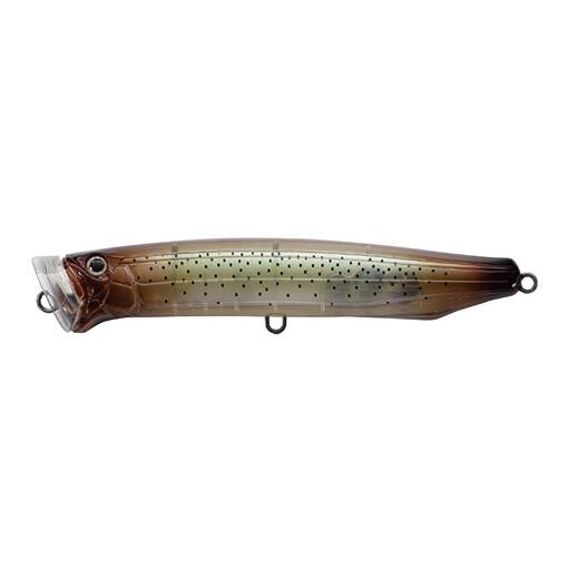 TACKLEHOUSE FEED POPPER 175mm 87g