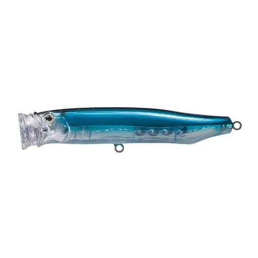 TACKLEHOUSE FEED POPPER 150mm 52g