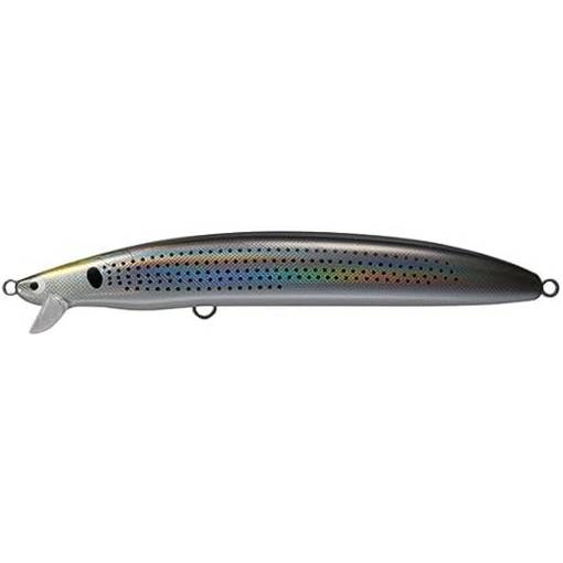TACKLEHOUSE TKGS135 K-TEN TUNED LIMITED EDITION 135mm 32g sinking