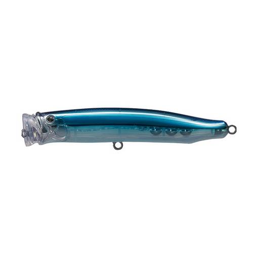TACKLEHOUSE FEED POPPER CFP121 121mm 30g