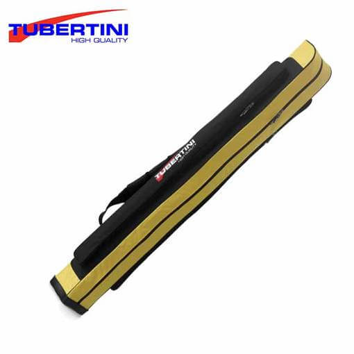 TUBERTINI PORTACANNE RIGIDO VERTIGO 185cm
