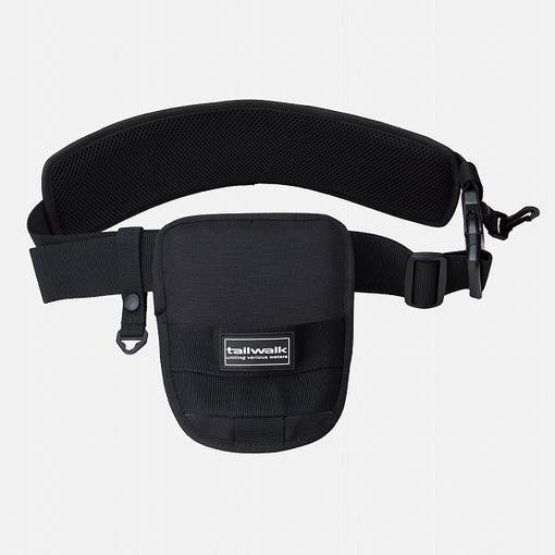 TAILWALK OFFSHORE FIGHTING BELT