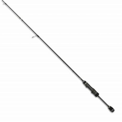 TAILWALK SSD AJIST 71 max6g