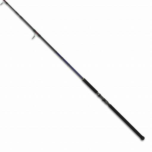 TAILWALK MANBIKA Ver.2 105XXH PLUGGING SP max 150g