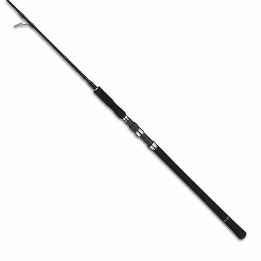 TAILWALK JIGFORCE versatile jigging SSD