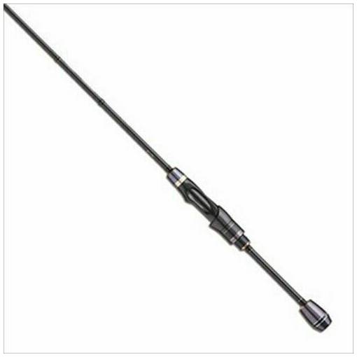 TAILWALK AJIST TZ 69/SL max lure 5g max pe 0.4