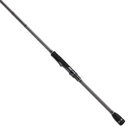 TAILWALK SSD L-EGING 83ML