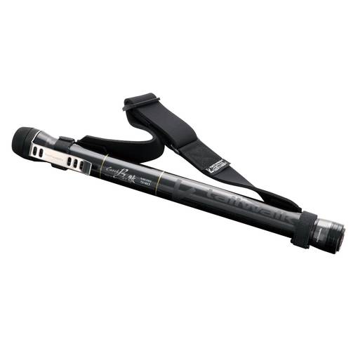 TAILWALK CATCHBAR KAI MICRO 420cm landing tool