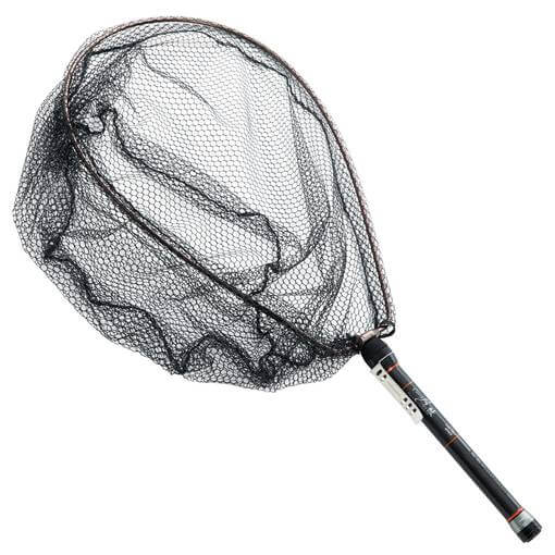 TAILWALK CATCHBAR BIG NET