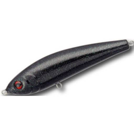 TAILWALK GUNZ SLIM 200F 106g