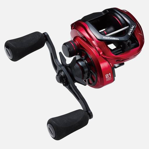 TAILWALK WIDE BASAL CA61L