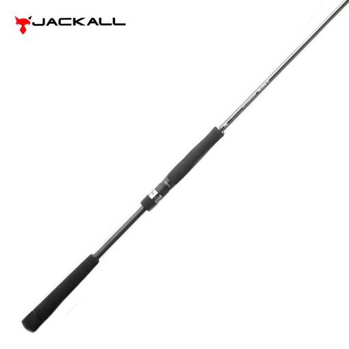 JACKALL BRS-S86ML-SC max.30g PE1.5