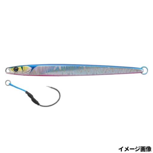 JACKALL CIAN ROCK SHORE JIG DEFAULT 85g