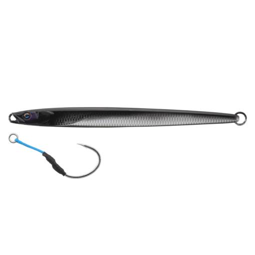 JACKALL CIAN ROCK SHORE JIG DEFAULT 85g