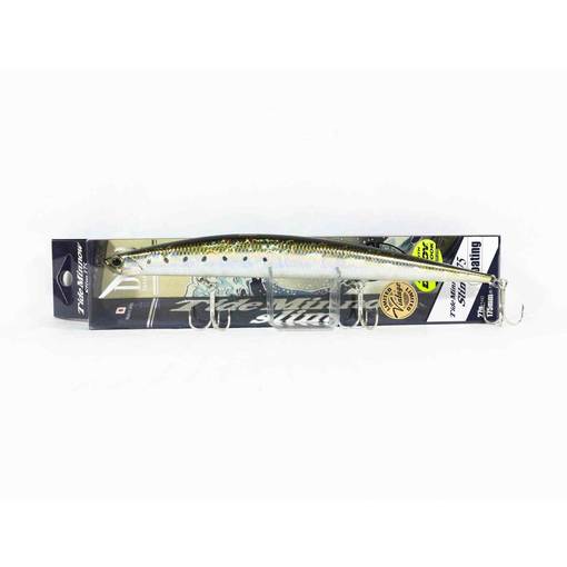 DUO TIDE MINNOW SLIM 170 27G VINTAGE LTD.